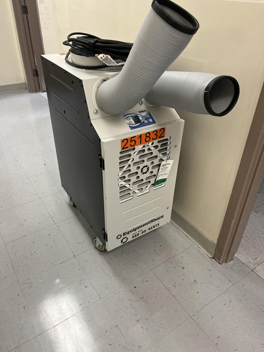 2022 KWIKOOL KPAC1811-2