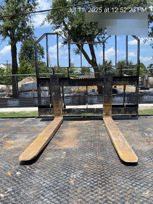 2024 VIRNIG PF4855-5VG