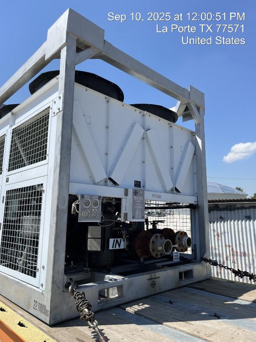 2024 SMARTECH SCOD231AR4