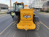 2025 JCB 508-66TC