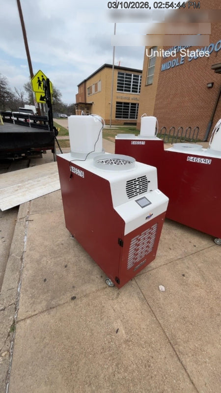 2026 KWIKOOL KPHP2211-3