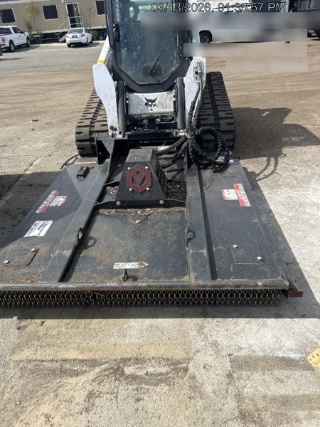 2024 VIRNIG RBV72-25