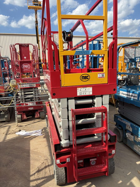 2026 MEC 3232+