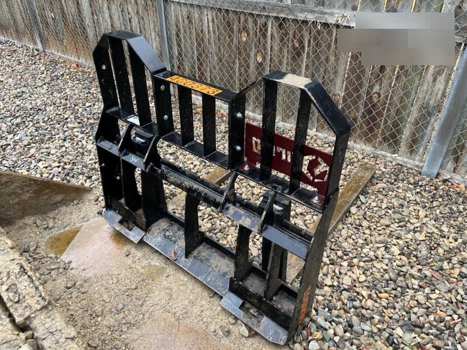 2024 VIRNIG PF4855-5VG