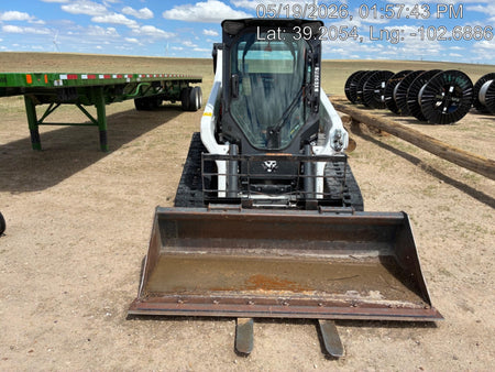 2022 ARROW MATERIAL HANDLING 60" Pallet Forks - Arrow