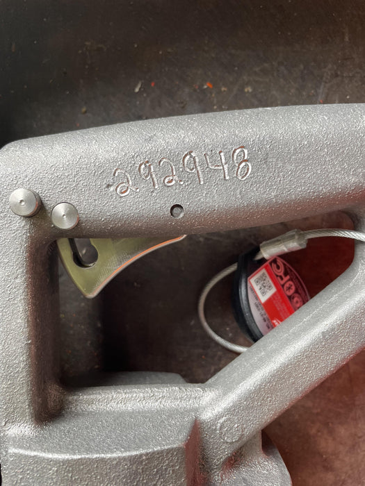 2023 WIDDER 18405-QC