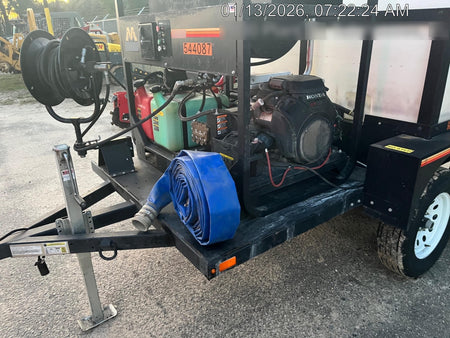 2025 MI-T-M HS-3505-1MGH-UR