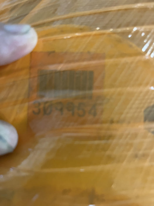 2023 HARRINGTON CF030-20