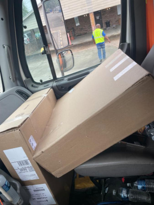 2022 ABATEMENT TECHNOLOGIES BD2KM