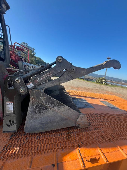 2024 VIRNIG PPFG260VGD90C