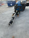 2024 STAR INDUSTRIES M1360B - Star JIB Boom