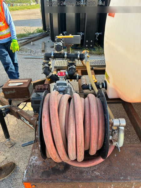 2023 SIMPSON SWT-52517