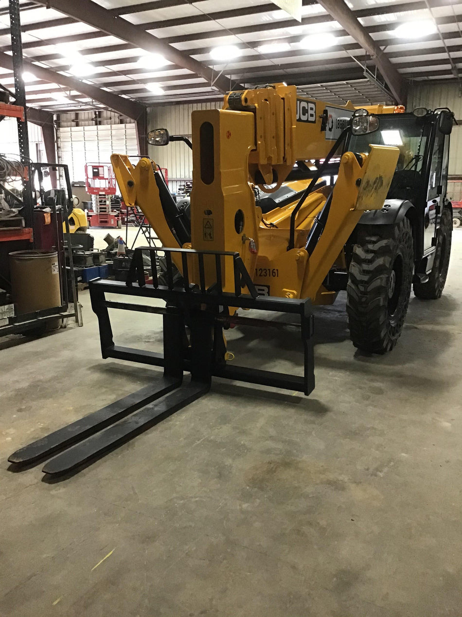 2021 JCB 512-56