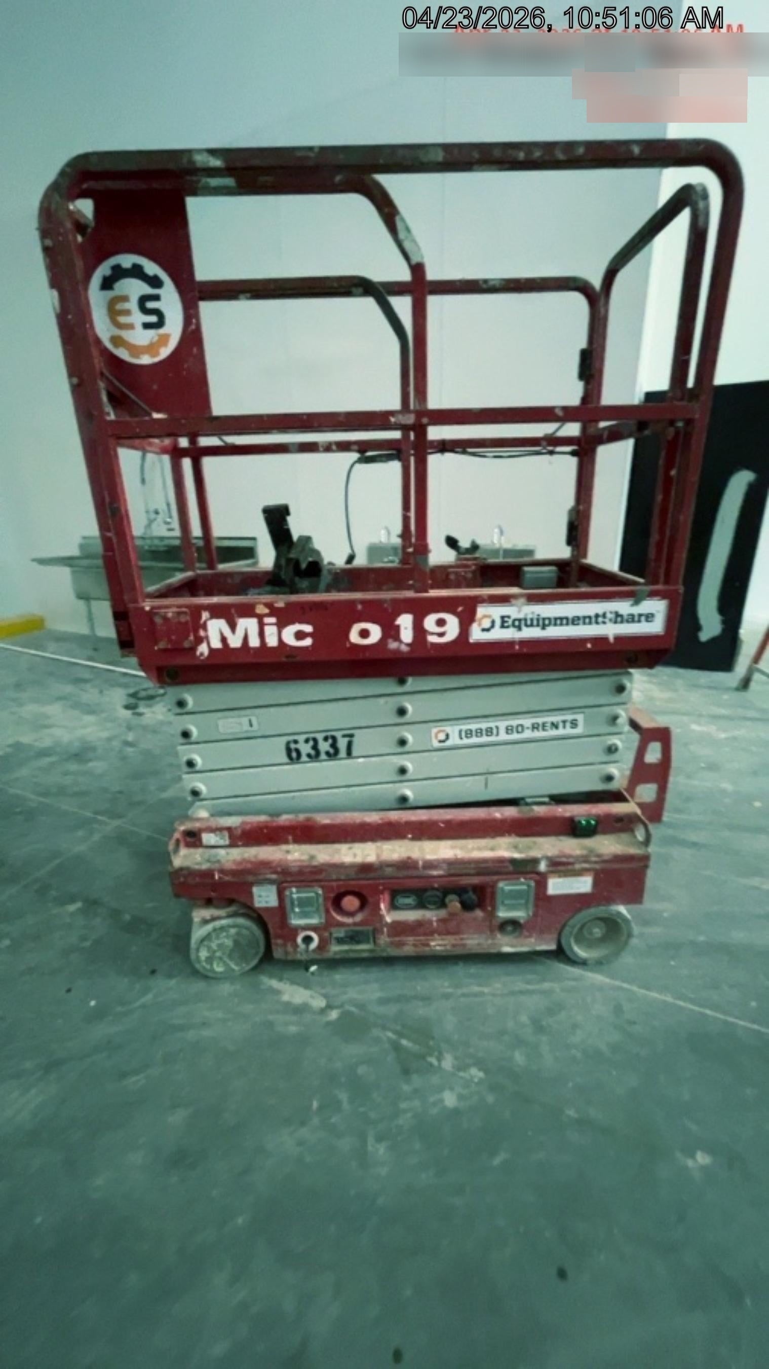 2017 MEC Micro 19