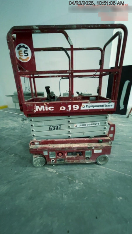 2017 MEC Micro 19