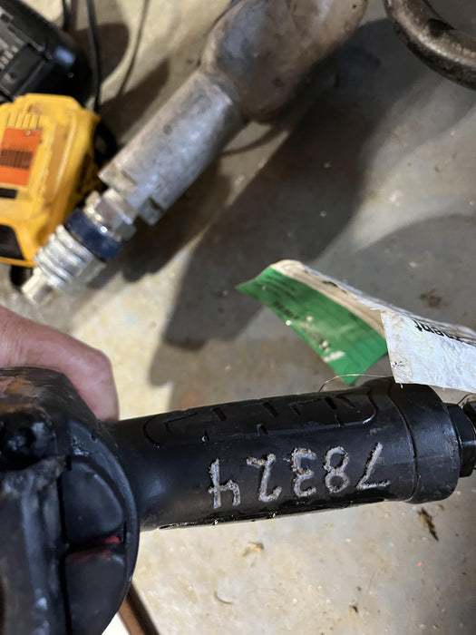 2020 INGERSOLL RAND IR-2235TIMAX