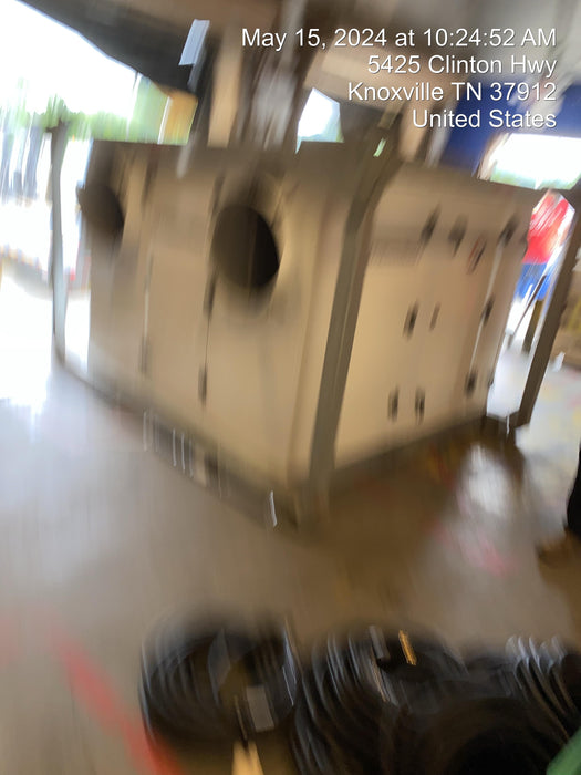 2022 CAPS PAHH-75TC-0NN0NN-5E5-P2-VG2CEUP