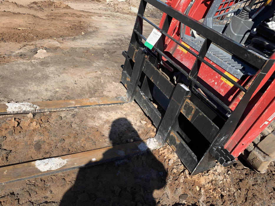 2023 ARROW MATERIAL HANDLING F5100CB