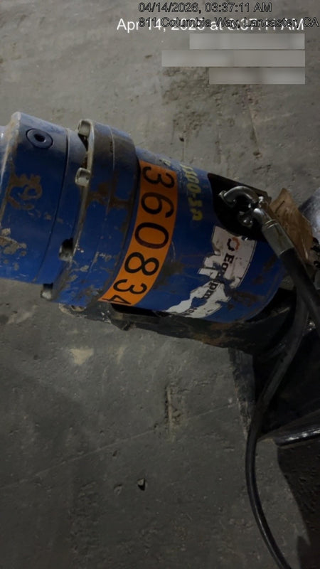 2023 AUGER TORQUE 3300-30