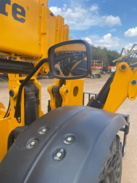 2024 JCB 514-56