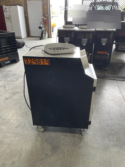 2023 KWIKOOL KPAC1411-2