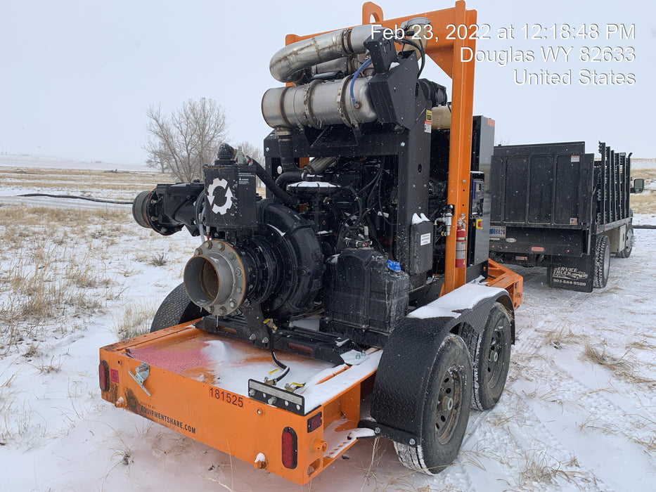 2021 PIONEER PP108S17L71-6090HFC09