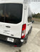 2024 FORD Transit 350 Rental