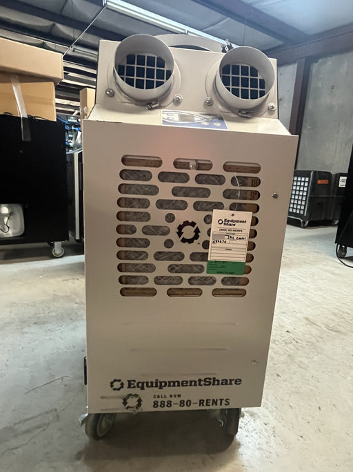 2022 KWIKOOL KPAC1411-2