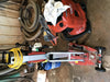 2019 HILTI DD 250