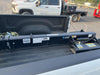 2024 STAR INDUSTRIES M1360B - Star JIB Boom