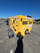2020 ATLAS COPCO PAS 150 HF CS Enclosed