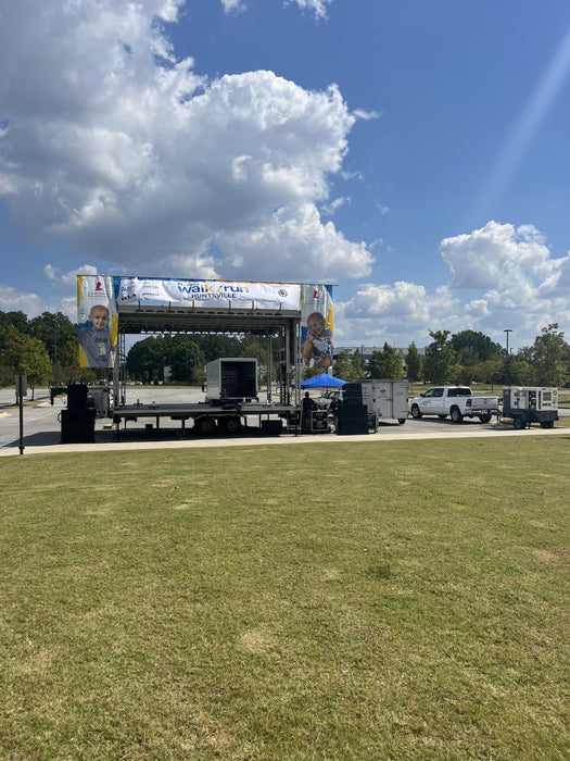 2022 ATLAS COPCO QAS 70