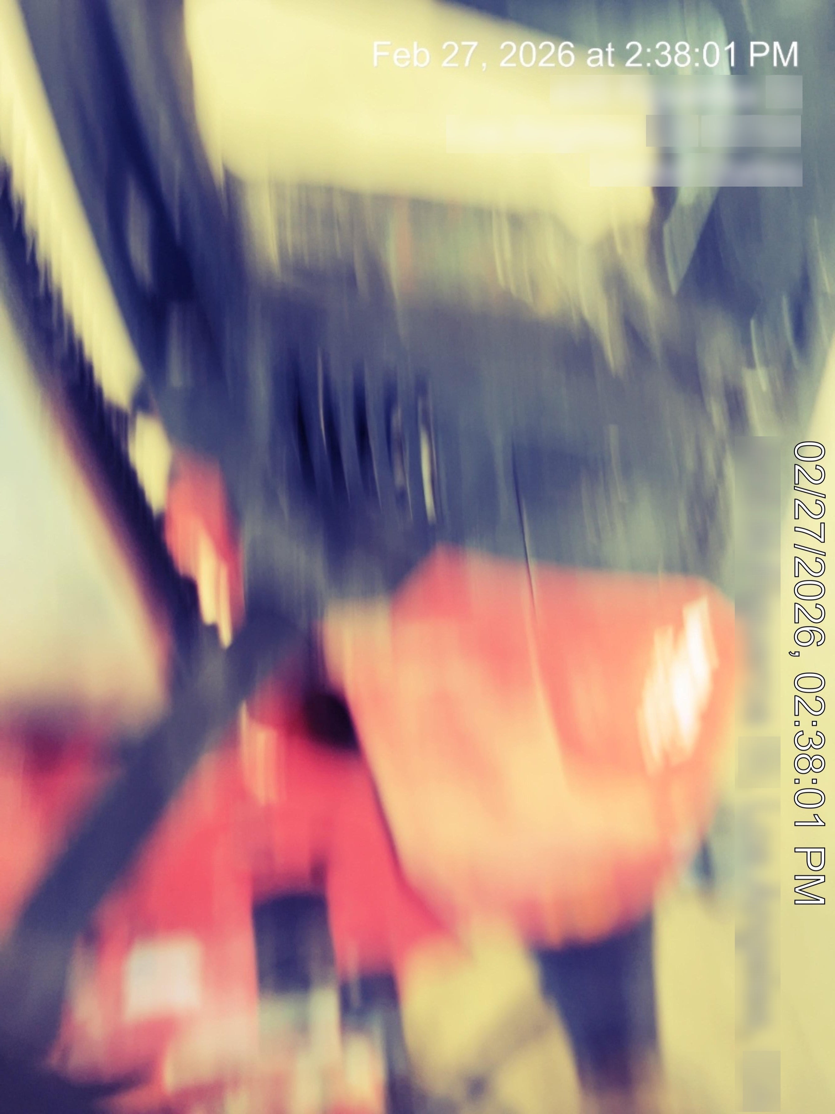2024 HILTI DD 150-U
