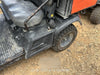 2020 KUBOTA RTV-X1140W-H (Canopy)