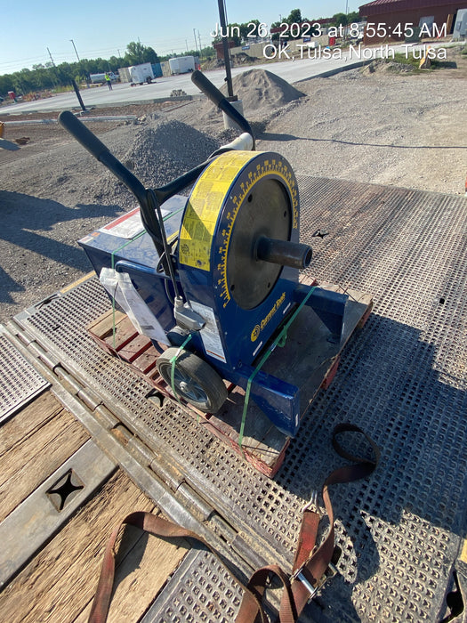 2021 CURRENT TOOLS 77SR