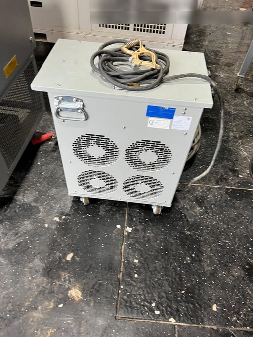 2024 ASCO AVTRON 2705