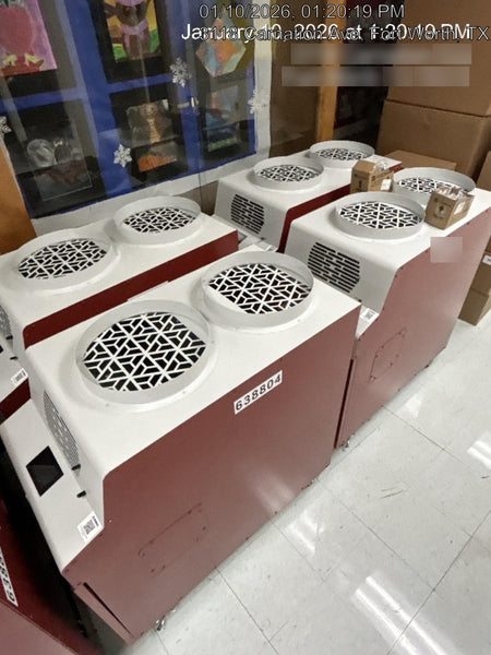 2026 KWIKOOL KPHP2211-3