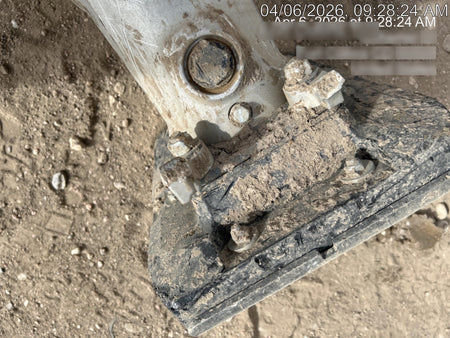 2025 WACKER NEUSON BS62-4Ab/28