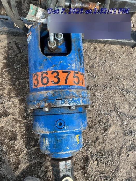 2023 AUGER TORQUE 3300-30