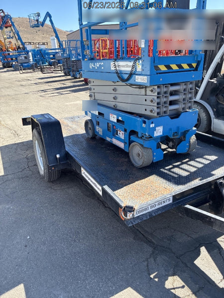 2020 BEST TB6X12
