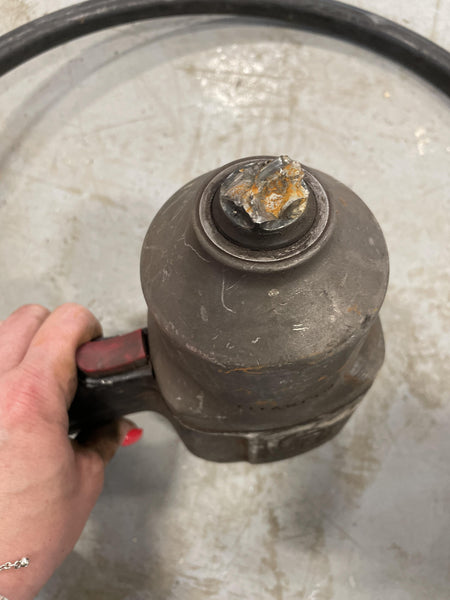 2022 INGERSOLL RAND 2925P1TI