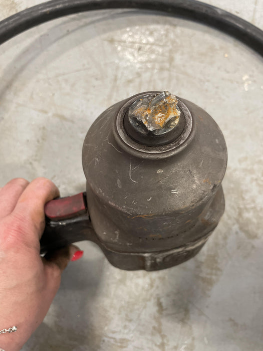 2022 INGERSOLL RAND 2925P1TI