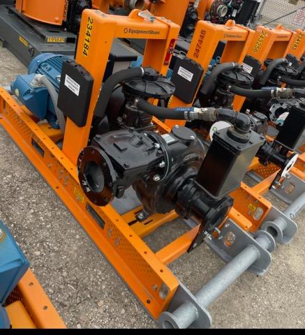 2022 PIONEER EPP66S12L71