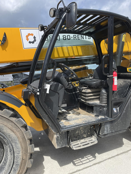 2022 JCB 512-56