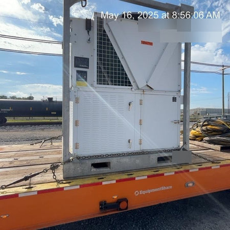 2020 SMARTECH SACP41A-HS