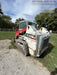 2021 TAKEUCHI TL12R2-CR