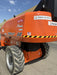 2022 JLG 1350SJP