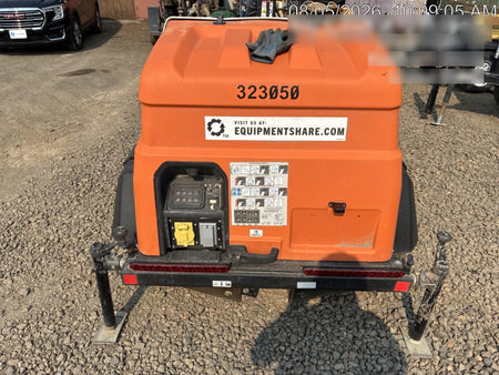 2023 GENERAC MLT2