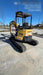 2020 YANMAR ViO35PR