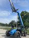 2024 STAR INDUSTRIES M1360B - Star JIB Boom